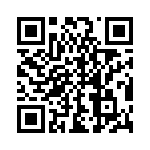 EBC10DREI-S93 QRCode