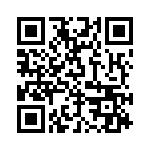 EBC10DREI QRCode