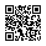 EBC10DREN-S13 QRCode