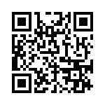 EBC10DRMT-S288 QRCode