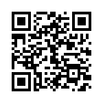 EBC10DRSD-S273 QRCode