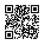 EBC10DRSN QRCode
