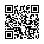 EBC10DRSS QRCode