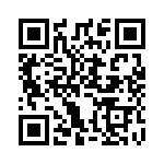 EBC10DRTF QRCode