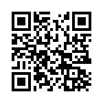 EBC10DRTH-S13 QRCode