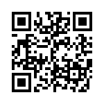 EBC10DRTI-S93 QRCode