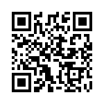 EBC10DRTS QRCode