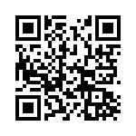 EBC10DRXH-S734 QRCode