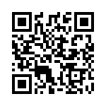 EBC10DRXH QRCode