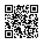 EBC10DRYH-S734 QRCode