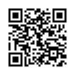 EBC10DRYI-S93 QRCode