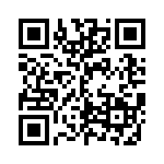 EBC10DRYN-S13 QRCode