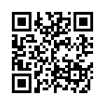 EBC10DRYN-S734 QRCode