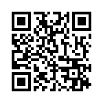 EBC10DRYS QRCode