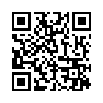 EBC10DSXN QRCode