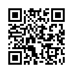 EBC10DTAI-S189 QRCode