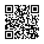 EBC10DTAN QRCode