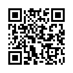 EBC10DTBH-S189 QRCode