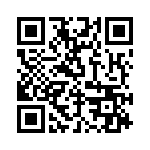 EBC10DTBI QRCode