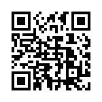 EBC10DTBS QRCode