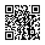 EBC10DTBZ QRCode