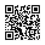 EBC10DTKH QRCode