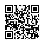 EBC10DTKI-S288 QRCode