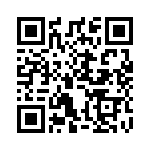 EBC10DTKS QRCode