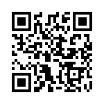 EBC10DTKT QRCode