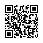 EBC10HETH QRCode