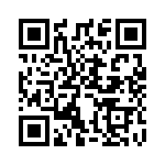 EBC10HETI QRCode