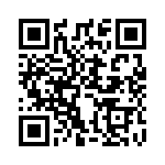 EBC10HETN QRCode