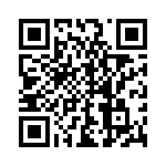 EBC10HETS QRCode