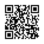 EBC10HRTH QRCode