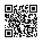 EBC10MMAN QRCode