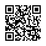 EBC10MMRN QRCode