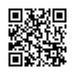 EBC10MMVN QRCode