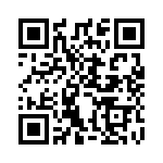 EBC10MMWD QRCode