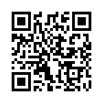 EBC12DCAI QRCode