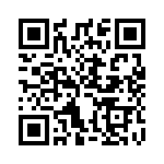 EBC12DCAS QRCode