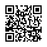 EBC12DCAT-S189 QRCode