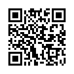 EBC12DCBH-S189 QRCode