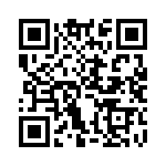 EBC12DCCS-S189 QRCode