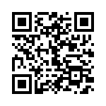 EBC12DCCT-S189 QRCode