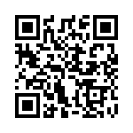 EBC12DCCT QRCode