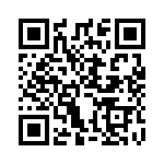 EBC12DCKD QRCode