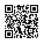 EBC12DCMS-S288 QRCode