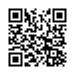 EBC12DCSD QRCode