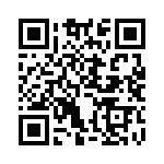 EBC12DCSN-S288 QRCode