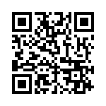 EBC12DCSN QRCode